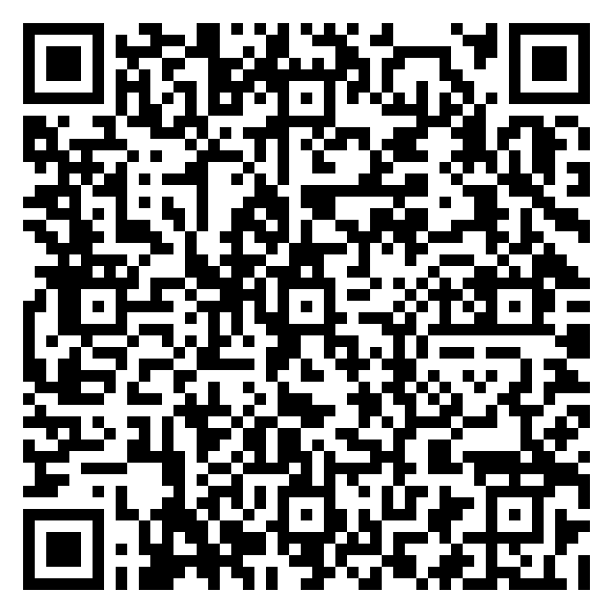 kod QR z danymi kontaktowymi 32031041900000