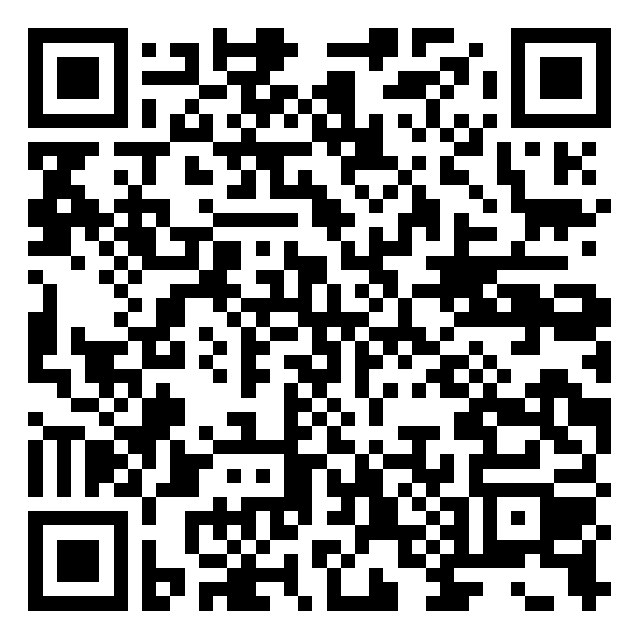 kod QR z danymi kontaktowymi 01561619800000