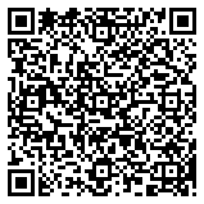 kod QR z danymi kontaktowymi 29018398400000