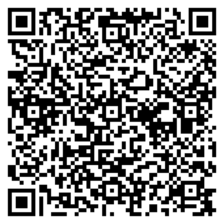 kod QR z danymi kontaktowymi 47293607800000