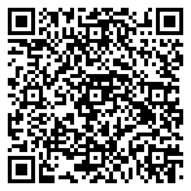kod QR z danymi kontaktowymi 32153934800000