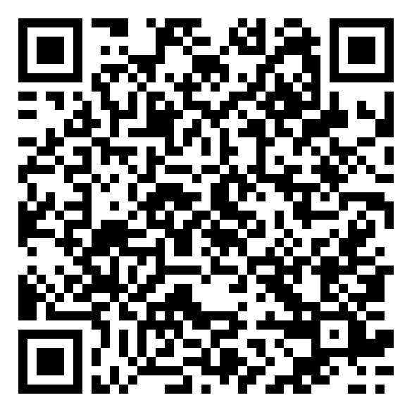 kod QR z danymi kontaktowymi 30249565700000