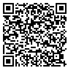 kod QR z danymi kontaktowymi 06059393800000