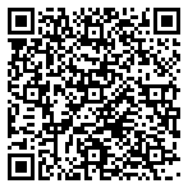 kod QR z danymi kontaktowymi 54338998300000