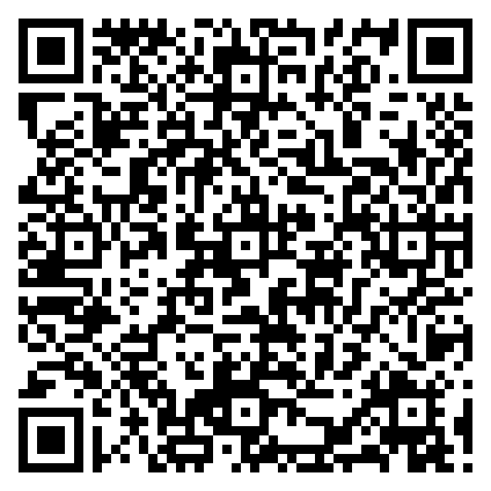 kod QR z danymi kontaktowymi 36638917000000