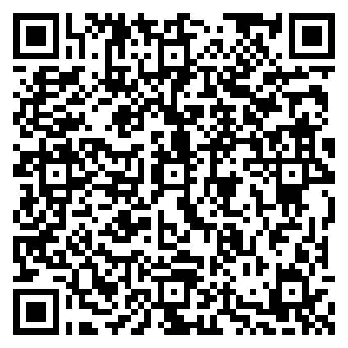 kod QR z danymi kontaktowymi 52815130000000
