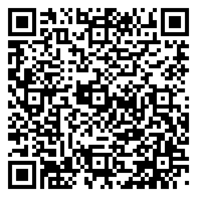 kod QR z danymi kontaktowymi 36102948400000