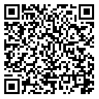 kod QR z danymi kontaktowymi 22092600000000