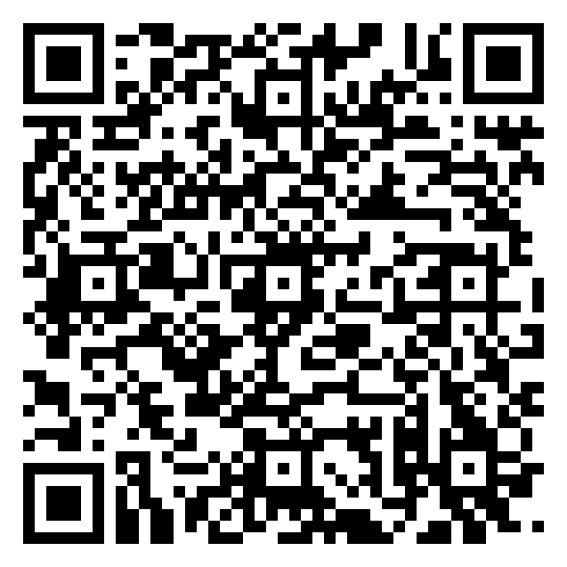 kod QR z danymi kontaktowymi 12293584500000