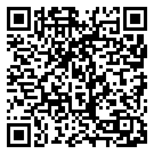 kod QR z danymi kontaktowymi 71255271900000