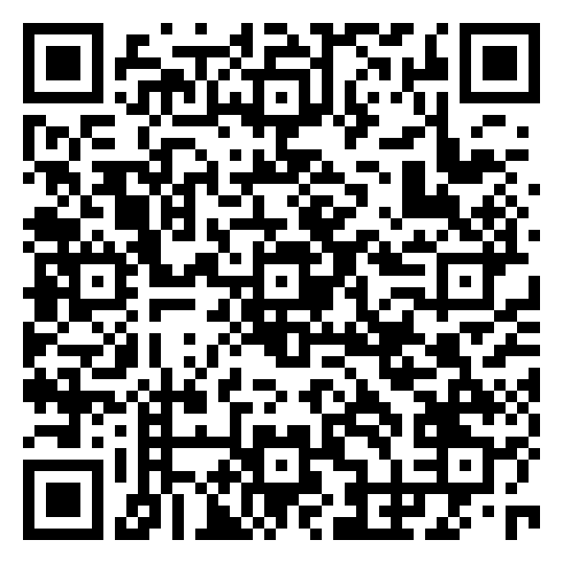 kod QR z danymi kontaktowymi 10179364300000