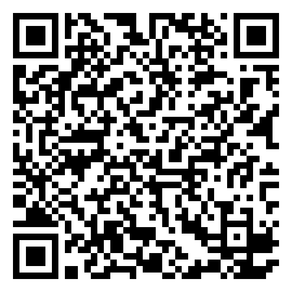 kod QR z danymi kontaktowymi 02120540900000