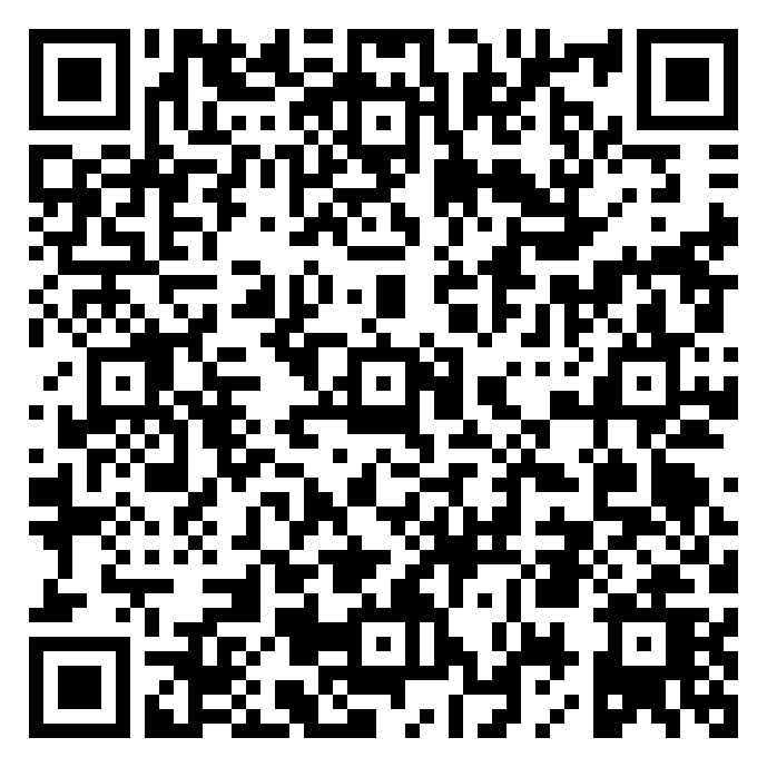 kod QR z danymi kontaktowymi 29049108800000