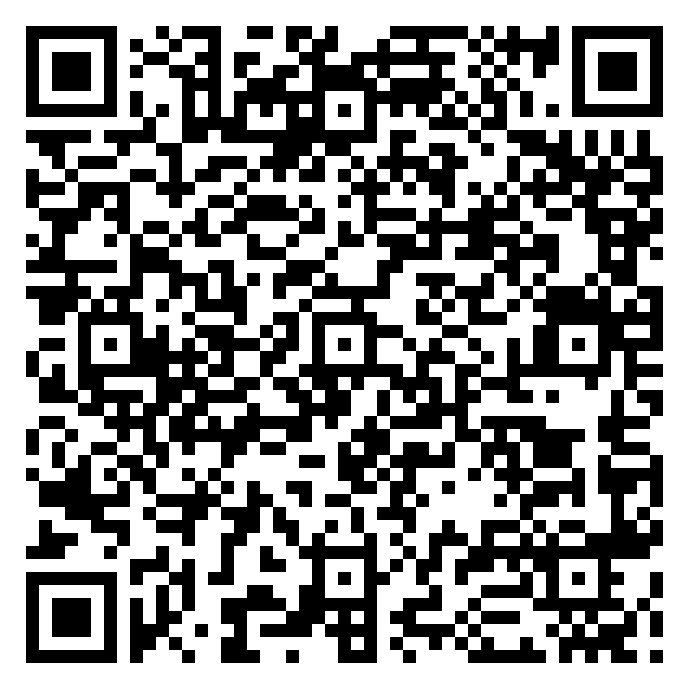 kod QR z danymi kontaktowymi 34063638700000