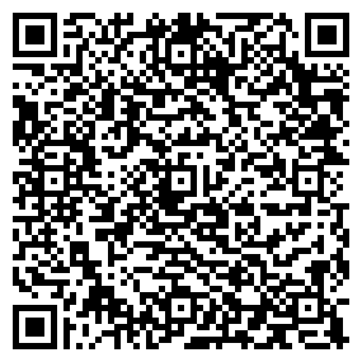 kod QR z danymi kontaktowymi 30240100100000