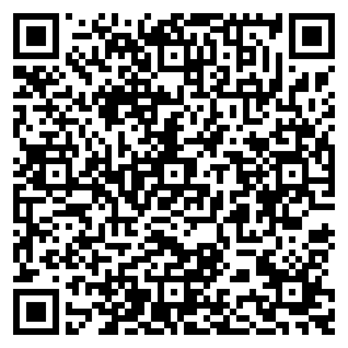 kod QR z danymi kontaktowymi 83124643300000