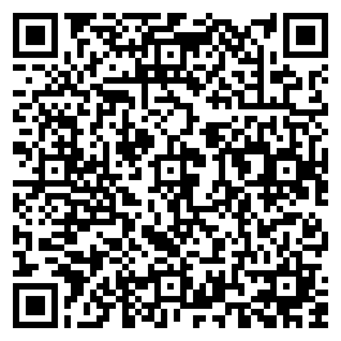 kod QR z danymi kontaktowymi 14019093400000