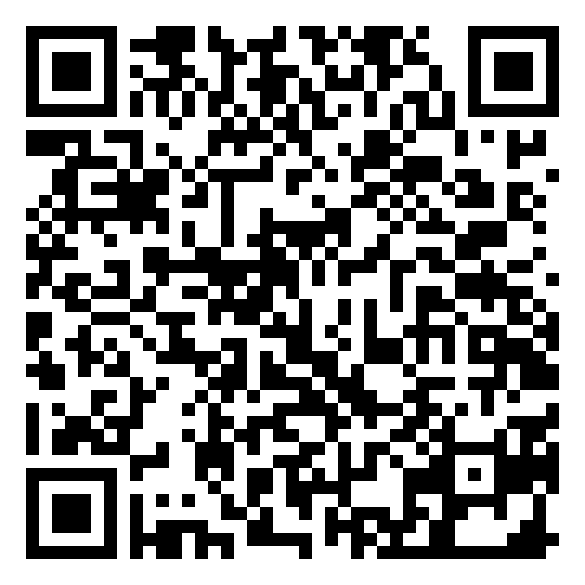 ANNA SZCZEPANIAK kod QR z danymi kontaktowymi kod QR z danymi kontaktowymi 36839628600000