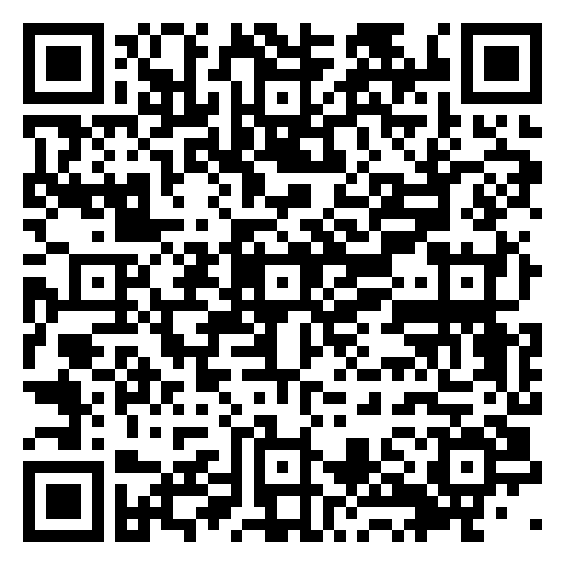 kod QR z danymi kontaktowymi 38984309100000