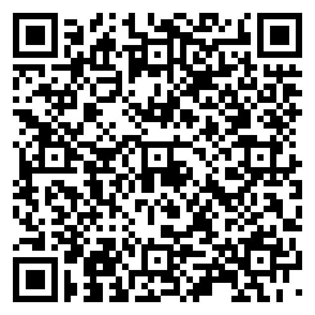 kod QR z danymi kontaktowymi 52425777900000