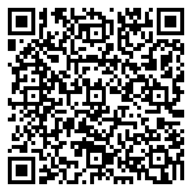 kod QR z danymi kontaktowymi 38214943000000