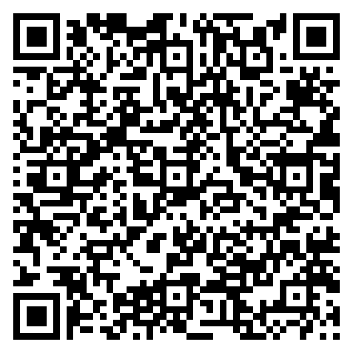 kod QR z danymi kontaktowymi 12073139200000