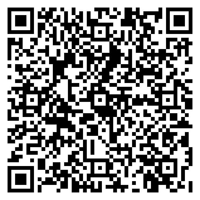 kod QR z danymi kontaktowymi 30190989000000
