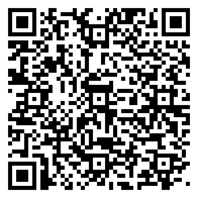 kod QR z danymi kontaktowymi 54156172200000