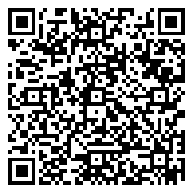 kod QR z danymi kontaktowymi 12185037700000