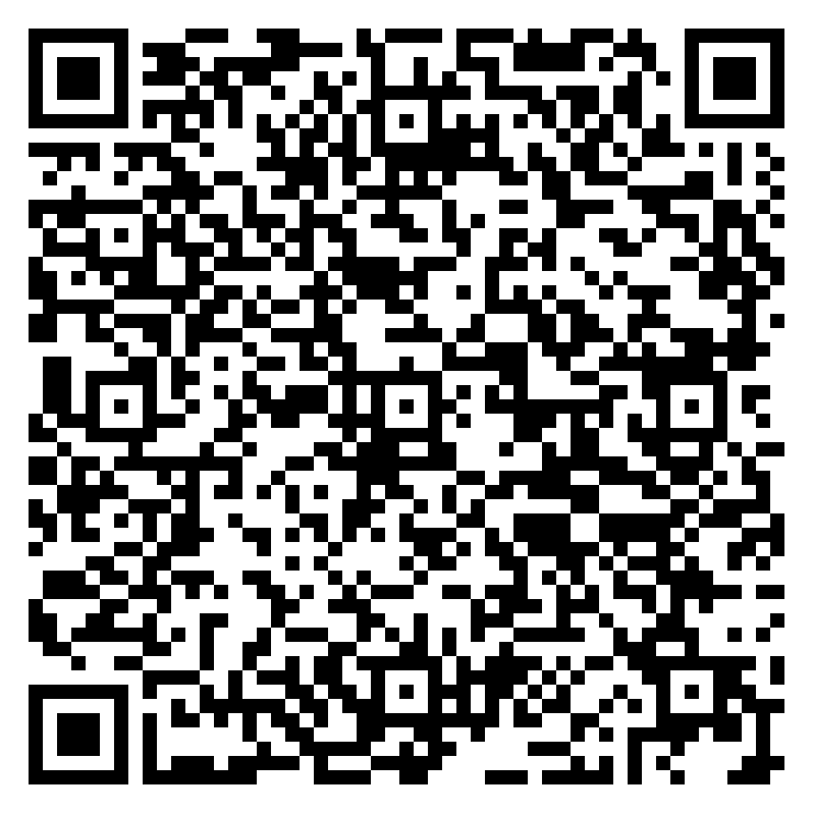 kod QR z danymi kontaktowymi 10132063700000