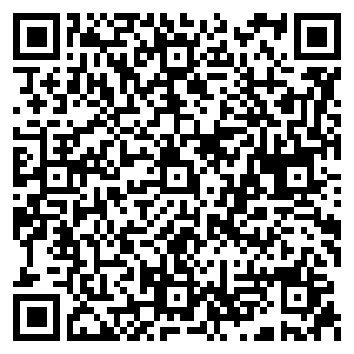 kod QR z danymi kontaktowymi 12102747100000