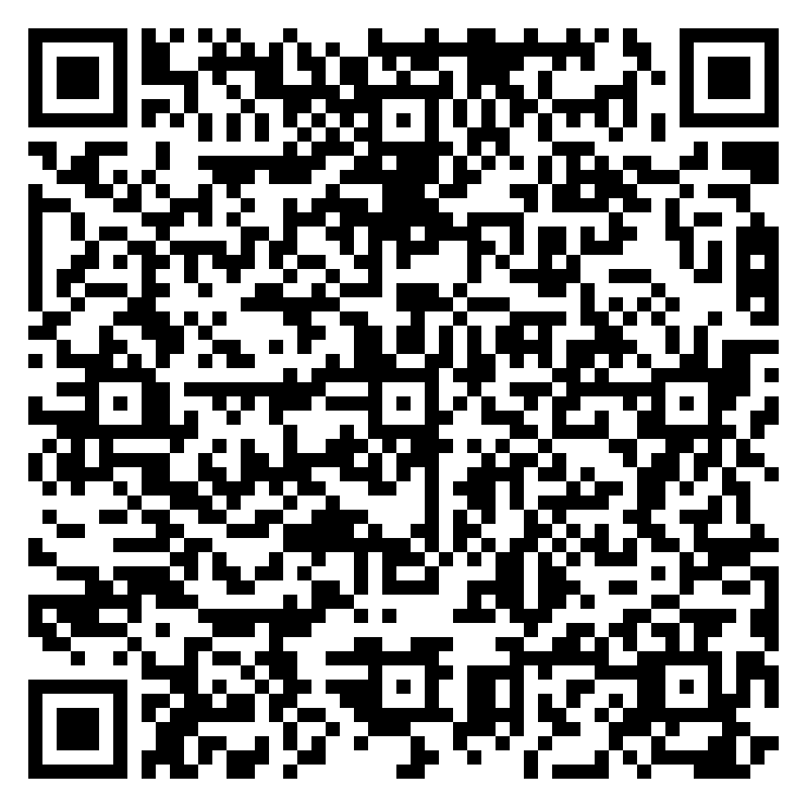 kod QR z danymi kontaktowymi 24156940800000