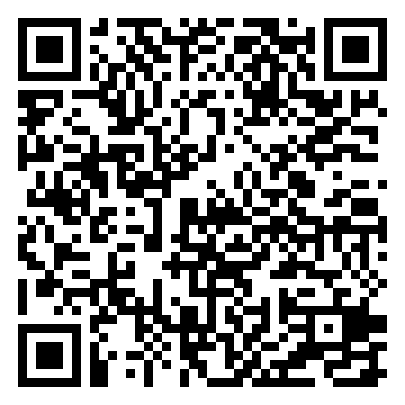 kod QR z danymi kontaktowymi 52591237000000