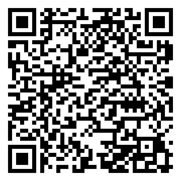 kod QR z danymi kontaktowymi 54131996100000