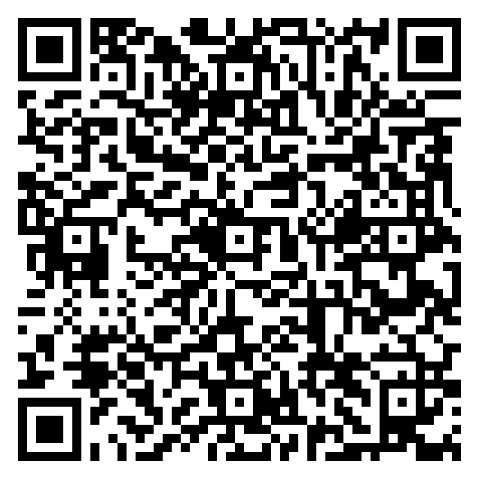 kod QR z danymi kontaktowymi 24298688700000
