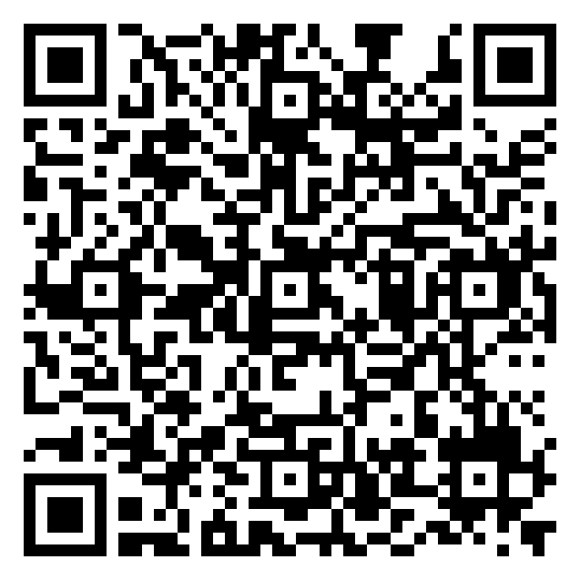 kod QR z danymi kontaktowymi 23108429700000