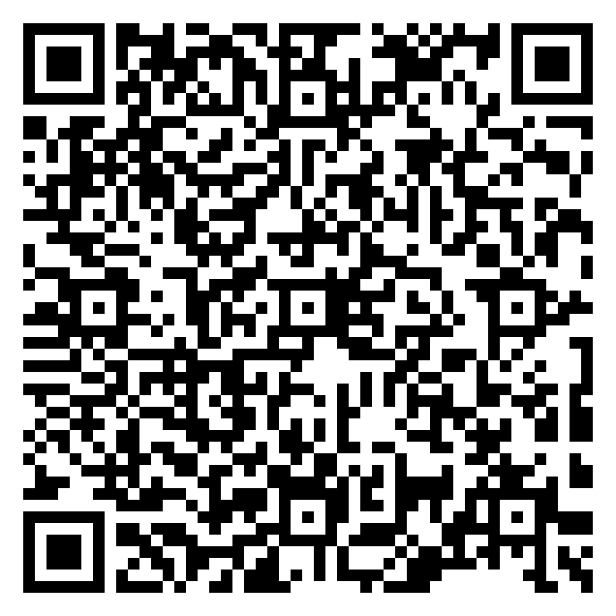 kod QR z danymi kontaktowymi 12245100100000