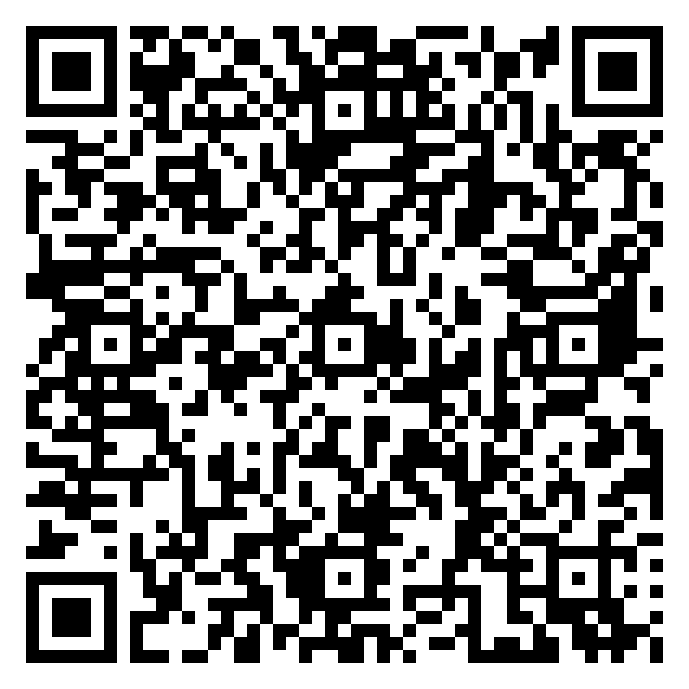 kod QR z danymi kontaktowymi 01611079100000