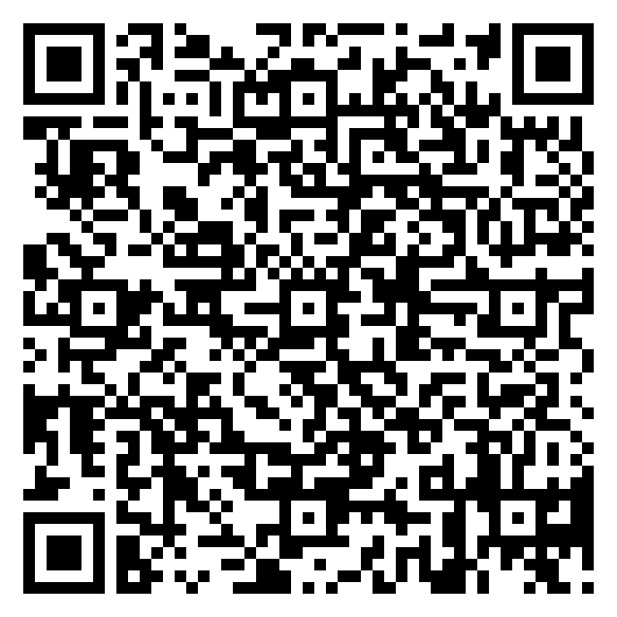 kod QR z danymi kontaktowymi 38828994200000