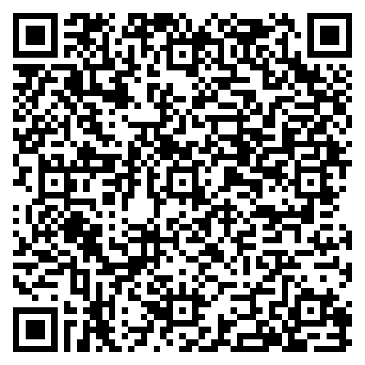 kod QR z danymi kontaktowymi 14616525100000