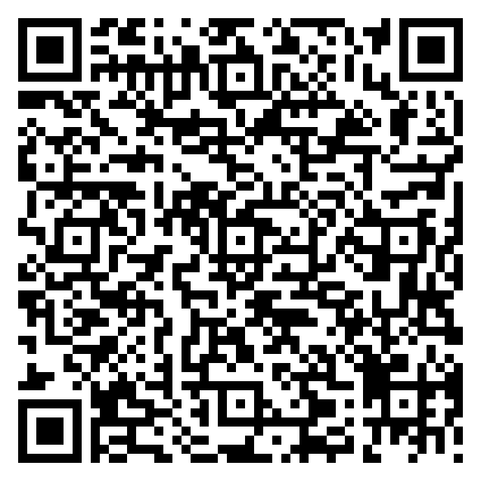 kod QR z danymi kontaktowymi 52867470600000