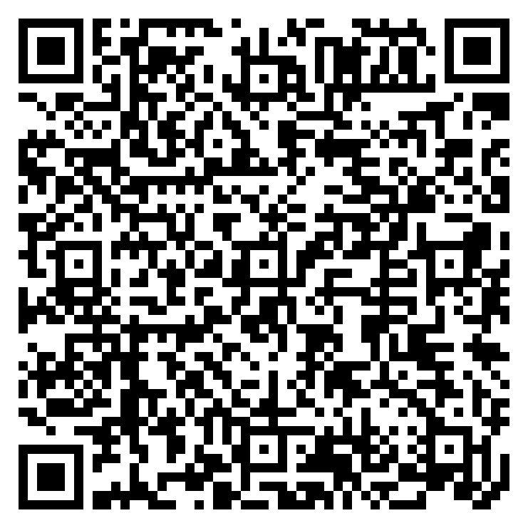 kod QR z danymi kontaktowymi 54349682200000