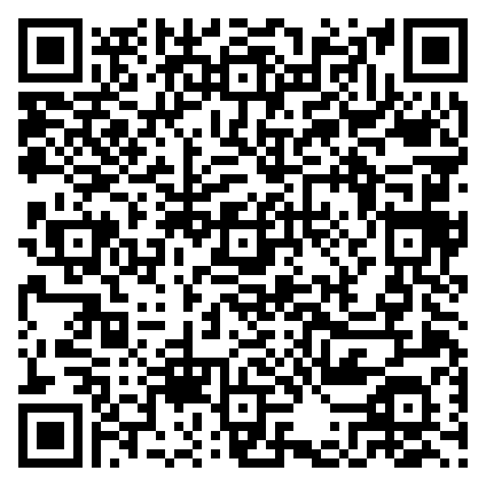 kod QR z danymi kontaktowymi 33143904700000
