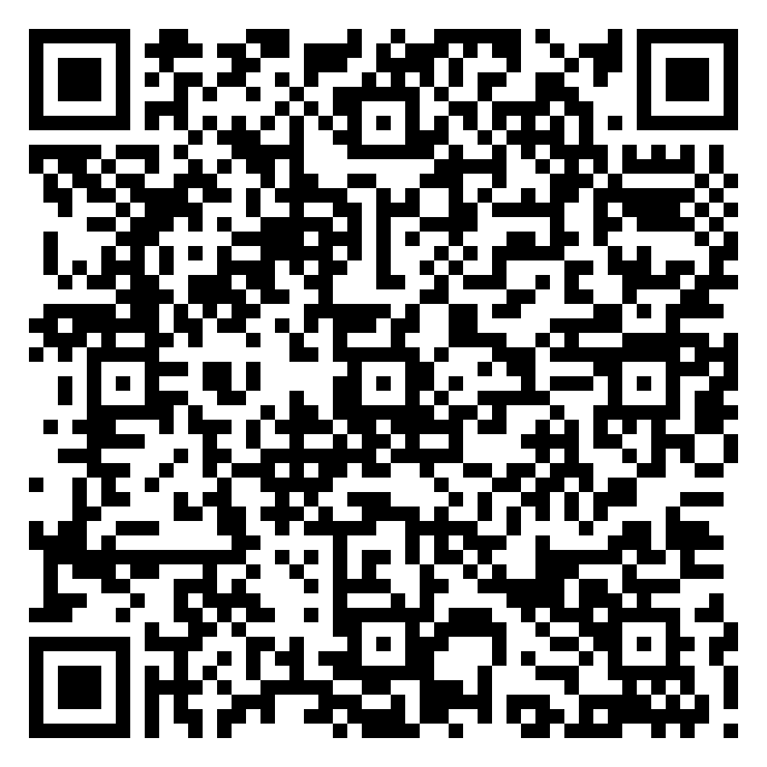 kod QR z danymi kontaktowymi 36793444500000