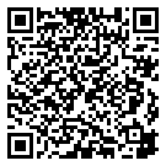 kod QR z danymi kontaktowymi 27671248800000
