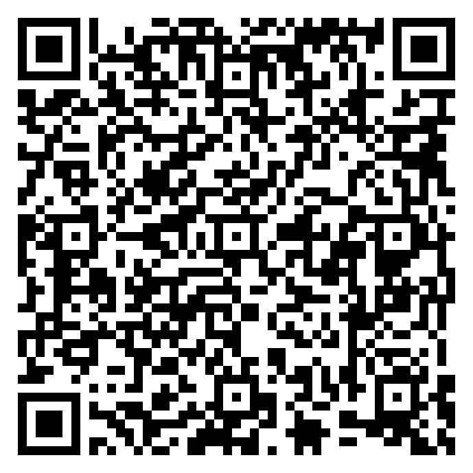 kod QR z danymi kontaktowymi 36482018400000