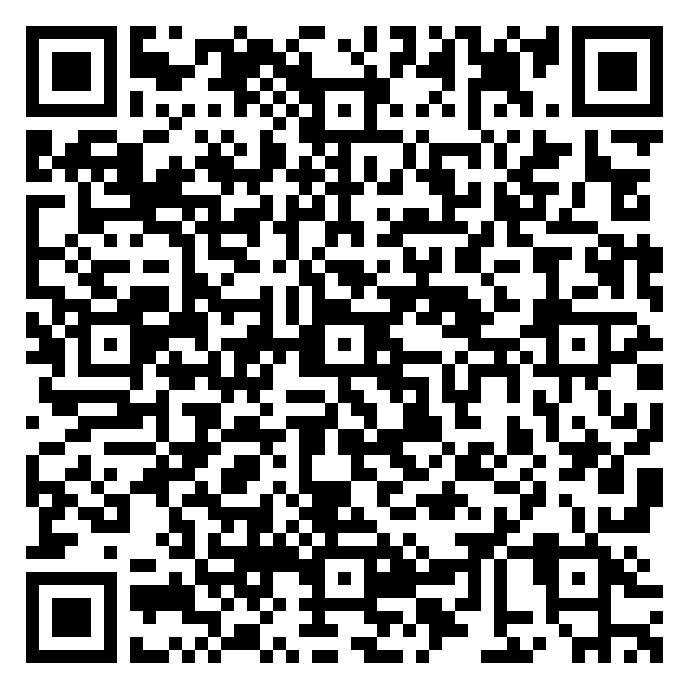 kod QR z danymi kontaktowymi 52601295800000