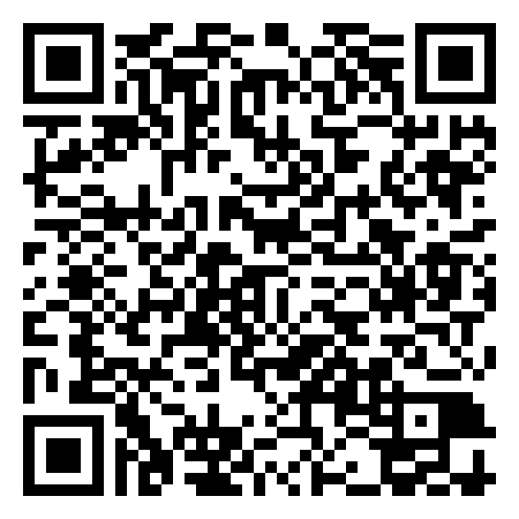 kod QR z danymi kontaktowymi 36392231000000