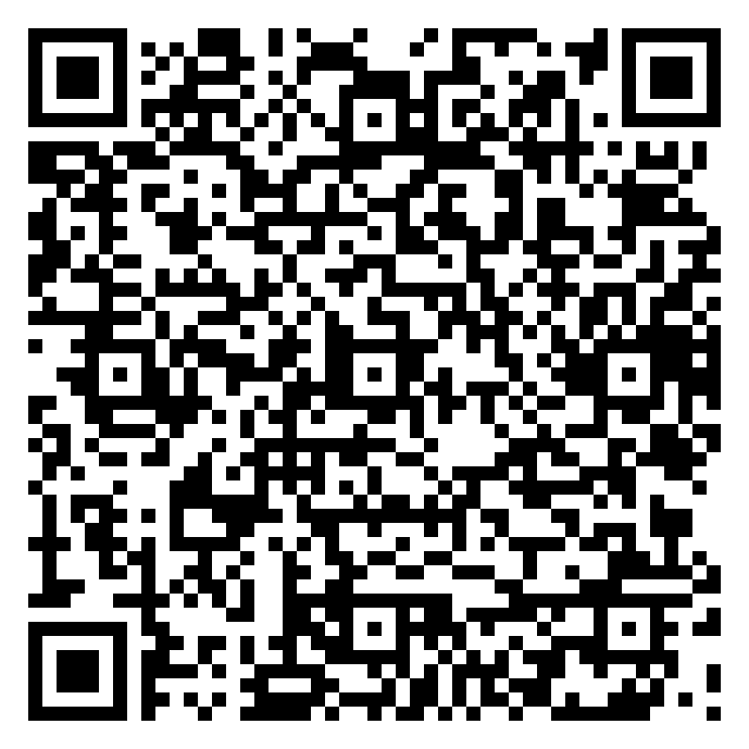 kod QR z danymi kontaktowymi 38668331000000