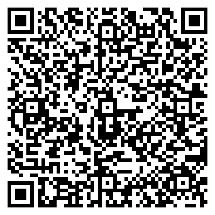 kod QR z danymi kontaktowymi 26060275000000